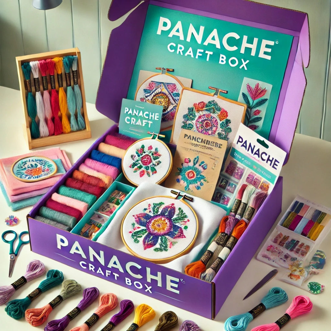 1 panache craft box | monthly craft box subscription.jpg__PID:bebe676c-5708-4b03-a76c-5dbd7d5dd8b2